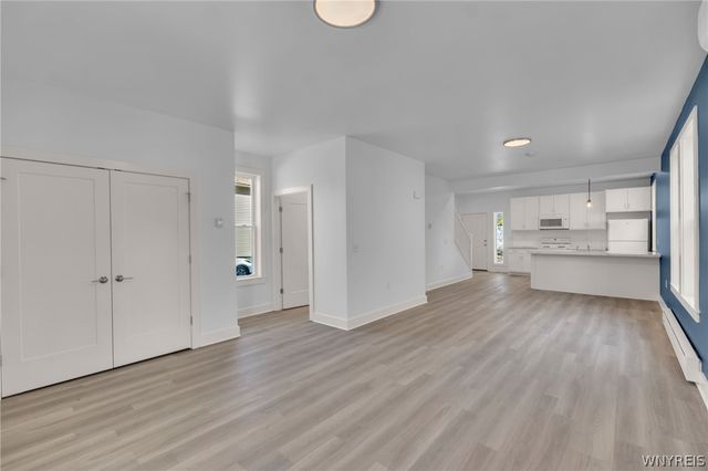 230 Miami Street, Buffalo, NY 14204