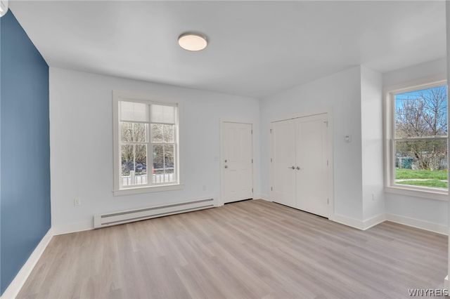 230 Miami Street, Buffalo, NY 14204