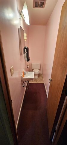 208 W Main Street, Gobles, MI 49055