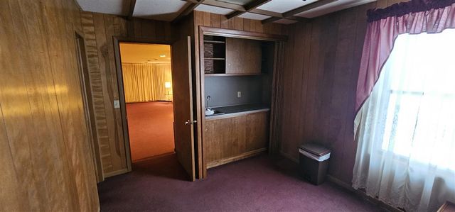 208 W Main Street, Gobles, MI 49055