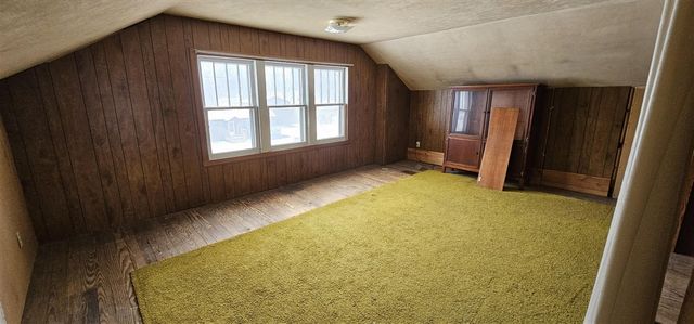 208 W Main Street, Gobles, MI 49055