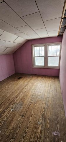 208 W Main Street, Gobles, MI 49055