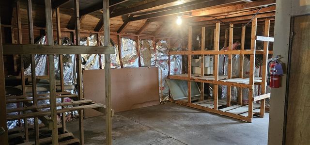 208 W Main Street, Gobles, MI 49055