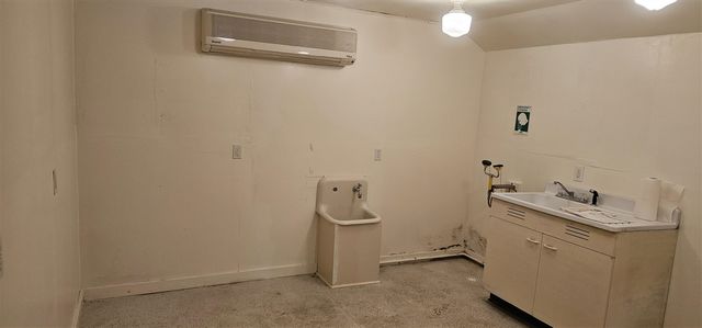 208 W Main Street, Gobles, MI 49055