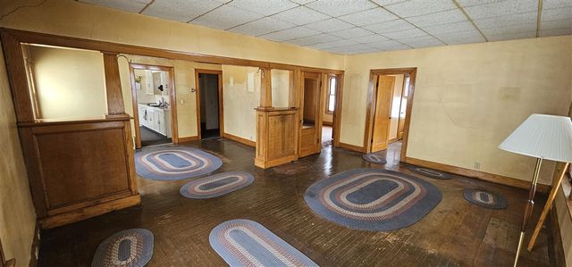 208 W Main Street, Gobles, MI 49055