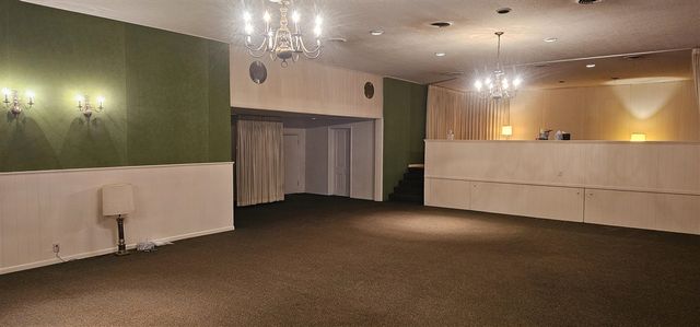 208 W Main Street, Gobles, MI 49055