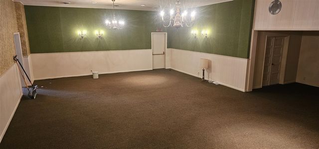 208 W Main Street, Gobles, MI 49055