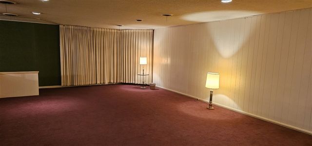 208 W Main Street, Gobles, MI 49055