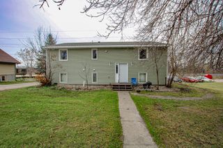 1715 Nokomis Street, Alexandria, MN 56308