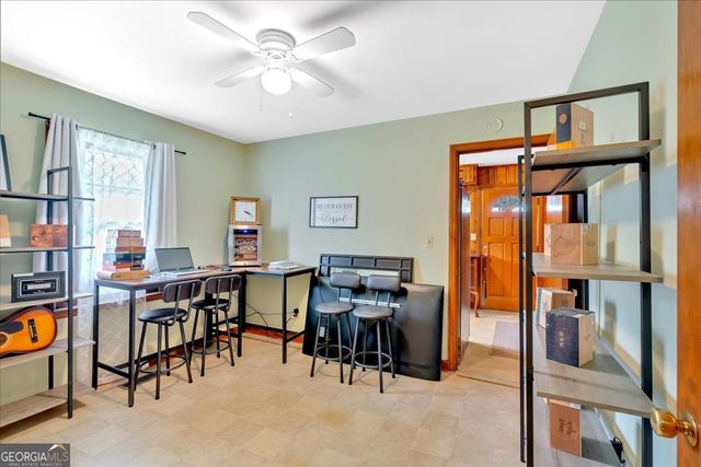 7783 Cantrell Road, Douglasville, GA 30135