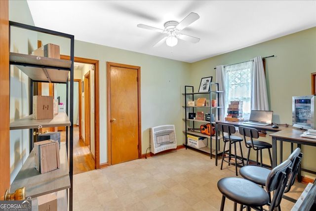 7783 Cantrell Road, Douglasville, GA 30135