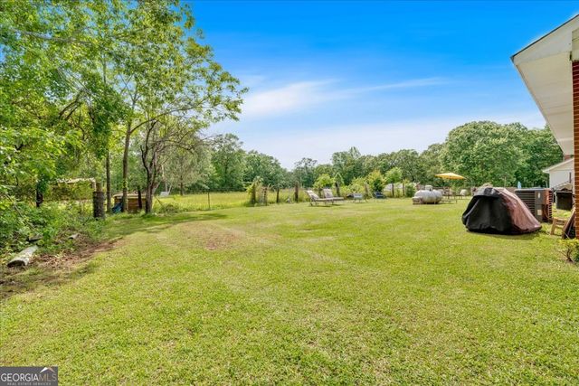 7783 Cantrell Road, Douglasville, GA 30135