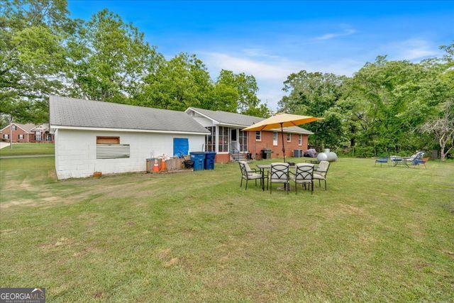 7783 Cantrell Road, Douglasville, GA 30135