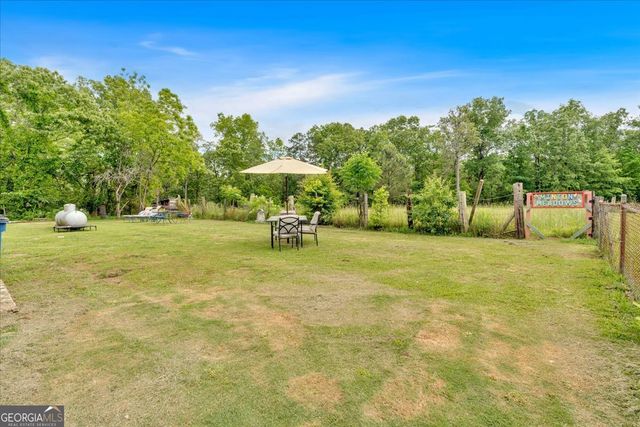 7783 Cantrell Road, Douglasville, GA 30135