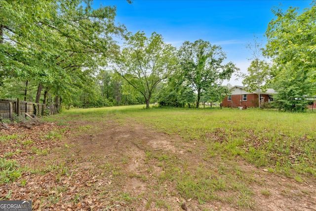 7783 Cantrell Road, Douglasville, GA 30135
