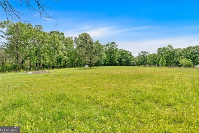 7783 Cantrell Road, Douglasville, GA 30135