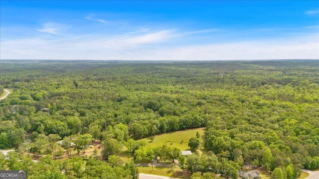 7783 Cantrell Road, Douglasville, GA 30135
