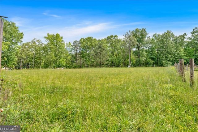 7783 Cantrell Road, Douglasville, GA 30135