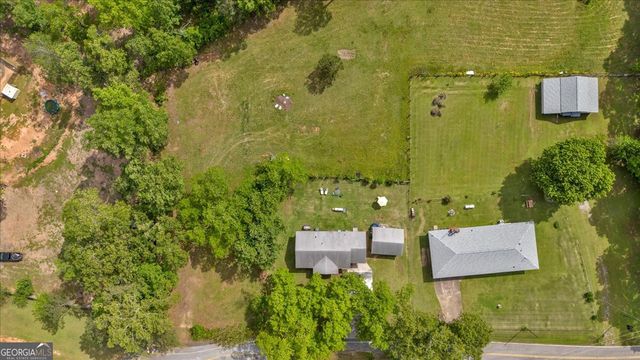 7783 Cantrell Road, Douglasville, GA 30135