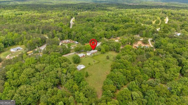 7783 Cantrell Road, Douglasville, GA 30135