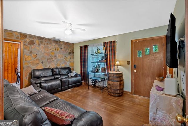 7783 Cantrell Road, Douglasville, GA 30135