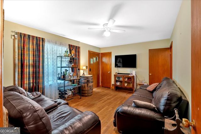 7783 Cantrell Road, Douglasville, GA 30135