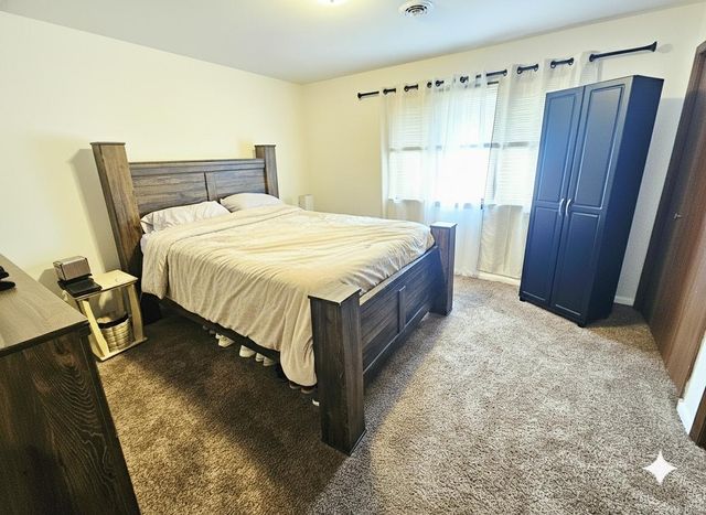 749 Wellington Drive, Dyer, IN 46311