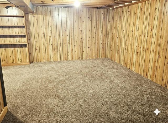 749 Wellington Drive, Dyer, IN 46311