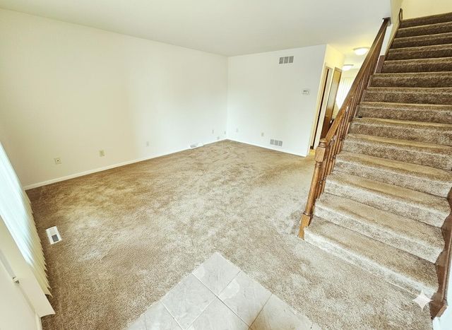 749 Wellington Drive, Dyer, IN 46311