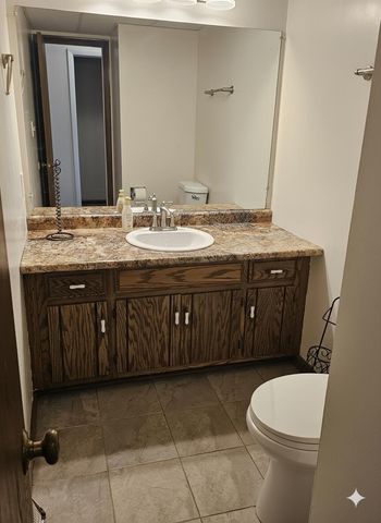 749 Wellington Drive, Dyer, IN 46311