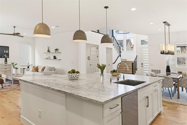 6121 Chester Street, Denver, CO 80238