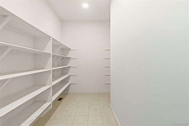 6121 Chester Street, Denver, CO 80238