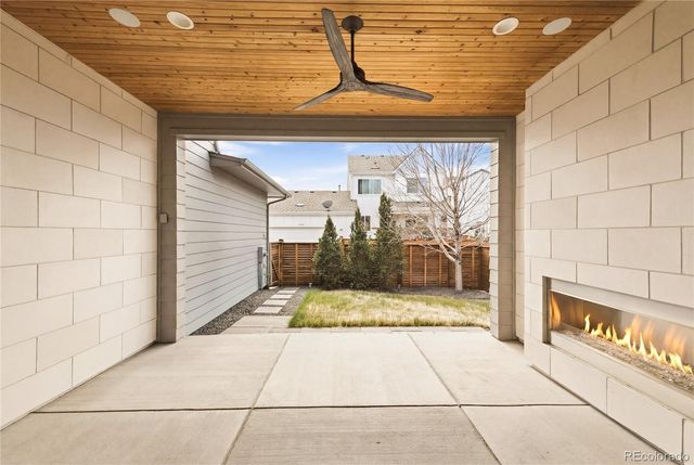 6121 Chester Street, Denver, CO 80238