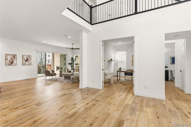 6121 Chester Street, Denver, CO 80238