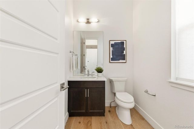 6121 Chester Street, Denver, CO 80238