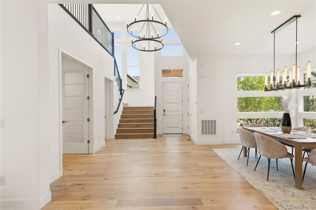 6121 Chester Street, Denver, CO 80238