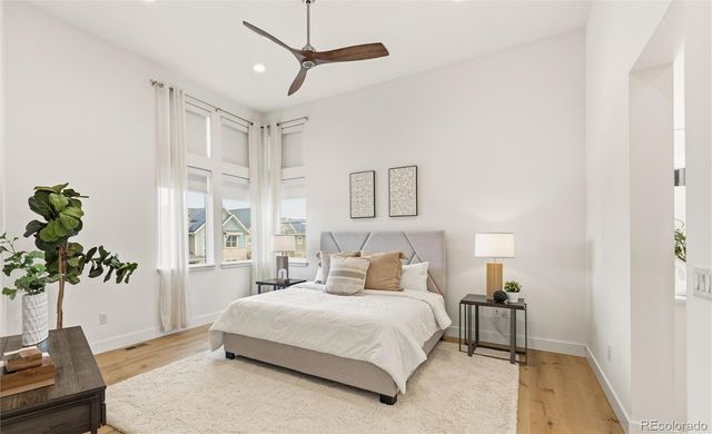 6121 Chester Street, Denver, CO 80238