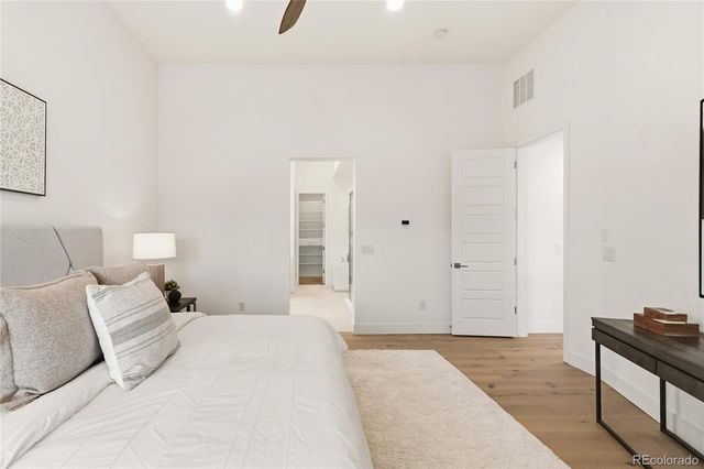 6121 Chester Street, Denver, CO 80238