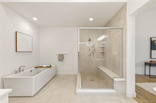 6121 Chester Street, Denver, CO 80238