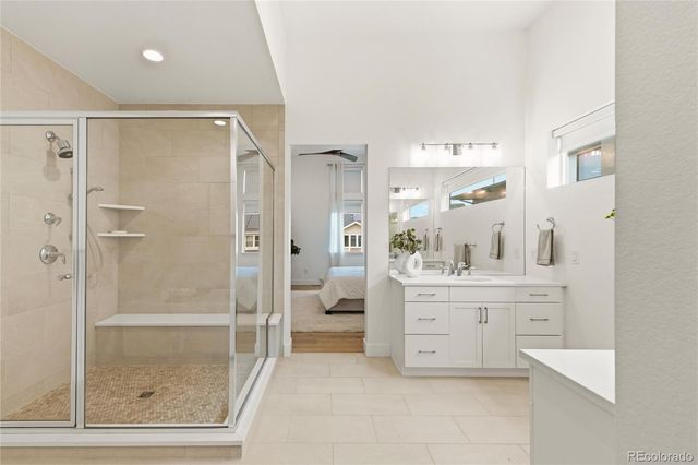 6121 Chester Street, Denver, CO 80238