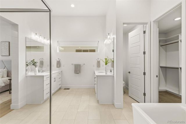 6121 Chester Street, Denver, CO 80238