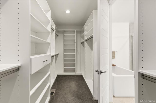 6121 Chester Street, Denver, CO 80238