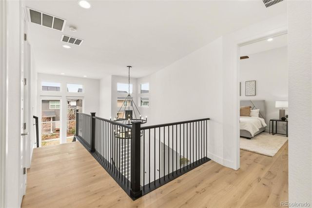 6121 Chester Street, Denver, CO 80238