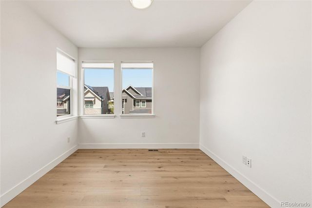 6121 Chester Street, Denver, CO 80238