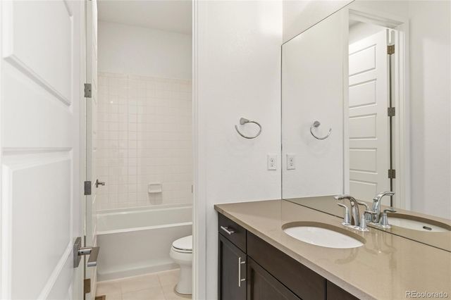 6121 Chester Street, Denver, CO 80238