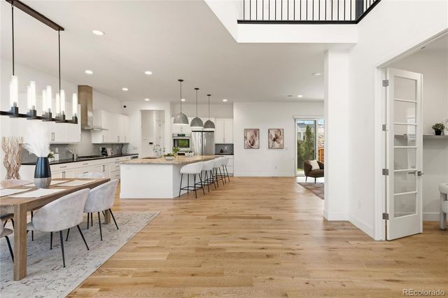 6121 Chester Street, Denver, CO 80238