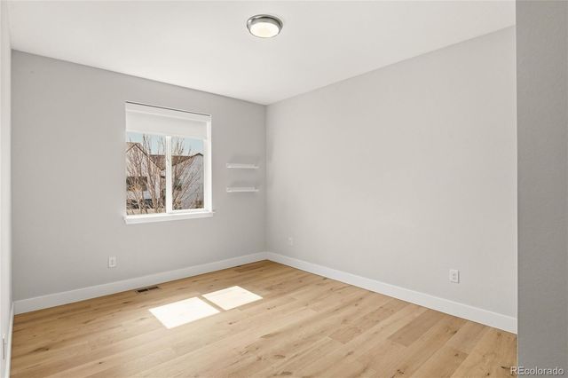 6121 Chester Street, Denver, CO 80238