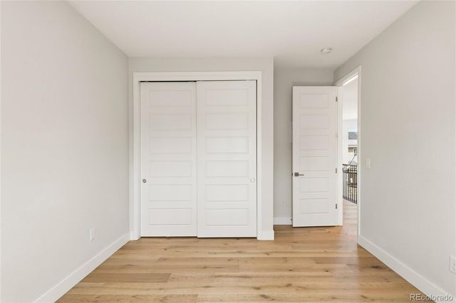 6121 Chester Street, Denver, CO 80238