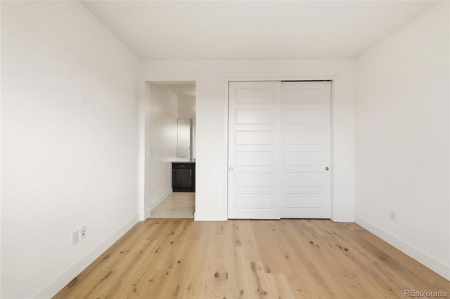 6121 Chester Street, Denver, CO 80238