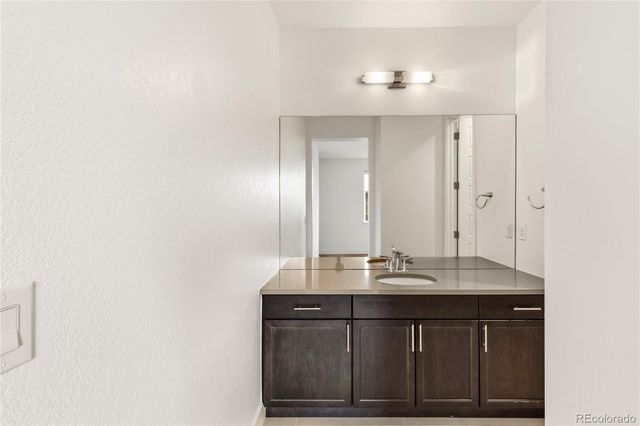 6121 Chester Street, Denver, CO 80238